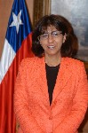 intendenta region biobio