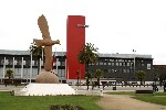 intendencia
