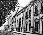 intendencia