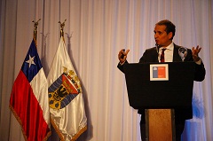 2014